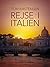 Rejse i Italien