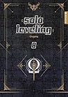 Solo Leveling Rom...
