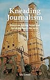 Kneading Journali...