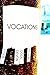 Vocations