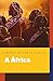 A África