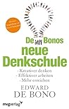 De Bonos neue Den...