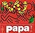 Papa !