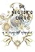 Dr. Nestor's Curse:: A Stea...