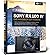 Sony RX100 IV: Das Handbuch...