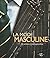 La mode masculine - 20 icôn...