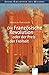 Die Französische Revolution oder der Preis der Freiheit by Harald Parigger