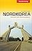 Nordkorea-Handbuch