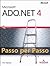 Microsoft ADO.Net 4.0. Pass...
