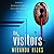 The Visitors