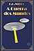 A Guerra dos Mundos (com anotações) (leitura fácil, fonte 12pt) (Portuguese Edition)