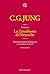 Lo «Zarathustra» di Nietzsche. Volume 4 by C.G. Jung