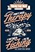 Fishing Log Book: Keep Trac...