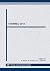 Thermec 2013: Selected Peer...