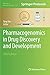 Pharmacogenomics in Drug Di...