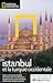 Istanbul et turquie occiden...