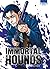 Immortal Hounds T02 (02)