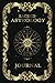 Sacred Astrology Journal: Z...