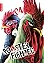 Rooster Fighter 04