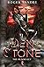 The Den of Stone (The Blood...