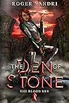 The Den of Stone (The Blood Key, #1)