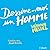 Dessine-moi un Homme (MONDE...