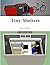 Tiny Shelters