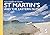 St Martin's: The Eastern Is...