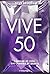 Vive 50: Cambiar de vida si...