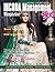 INCODA Management Magazine ...
