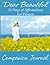 Dear Beautiful: Companion J...
