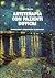 Arteterapia con pazienti difficili. Comunicazione e interpret... by Lisa B. Moschini