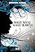 Magie noire, magie blanche 02 (Roman) by Dominique Perrier