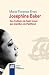 Joséphine Baker - Des trott...