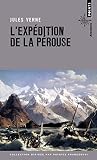 L'Expédition de L...