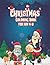 Christmas coloring books Fo...