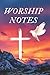 Worship Notes