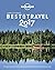 Lonely Planet Best in Trave...