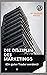Die Disziplin des Marketings: (Ein guter Trader werden) (German Edition)
