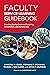 Faculty Service-Learning Guidebook by Christine M. Cress