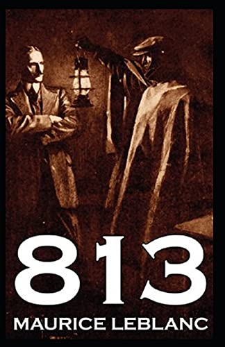 813 Annotated