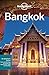 Lonely Planet Reiseführer Bangkok