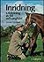 Inridning - Utbildning av föl och unghäst