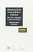 Història de la matemàtica. Grècia I (de Tales i Pitàgores a P... by Josep Pla i Carrera