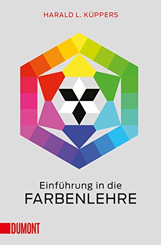 Einführung in die Farbenlehre (Paperback)