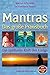 Das große Praxisbuch der Mantras by Marcus Schmieke