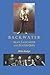 Backwater: Alan Lancaster a...