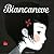 Biancaneve