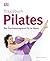 Praxisbuch Pilates