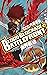 Blood Blockade Battlefront Volume 1 by Yasuhiro Nightow